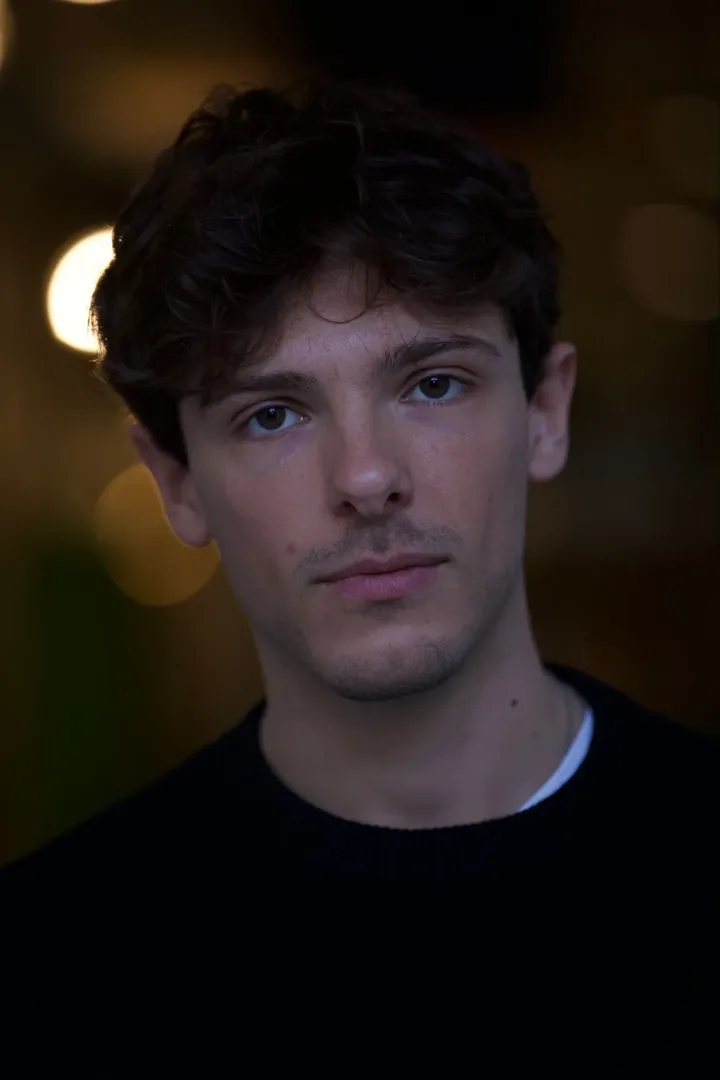 Foto 2 di Gianluca Pelosato